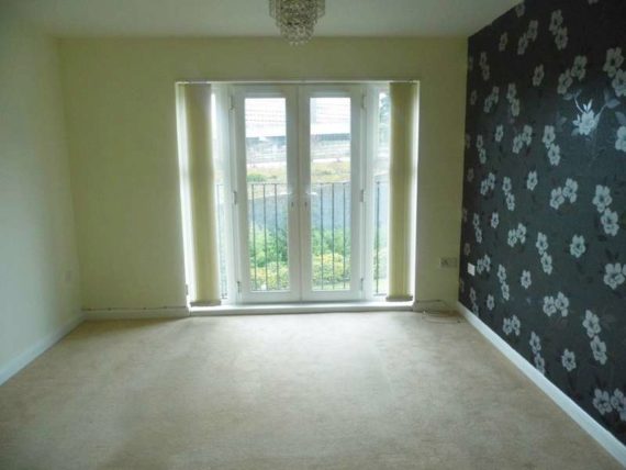 2&nbsp;Bedroom&nbsp;Flat